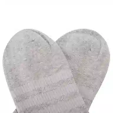 adidas C Spw Crw 3p Logo 3