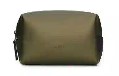 Rains Wash Bag