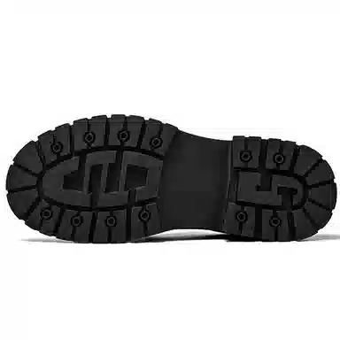 Jigongyang Work Shoes