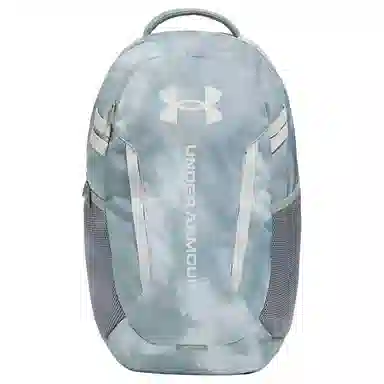 Under Armour Hustle 6.0