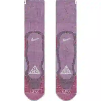 Nike ACG 1