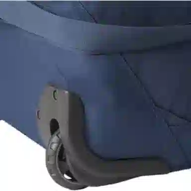 EAGLE CREEK NO MATTER WHAT 130L