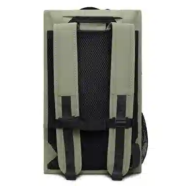 Rains Trail Mountaineer Bag