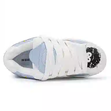 N6K8