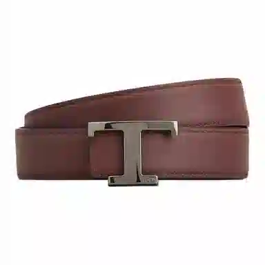 TOD'S T