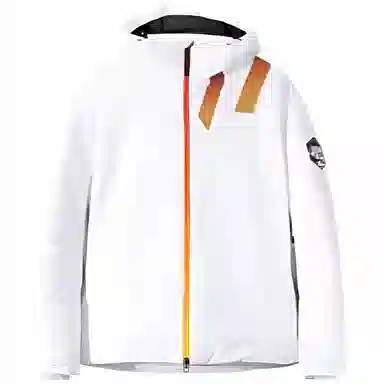 Anta