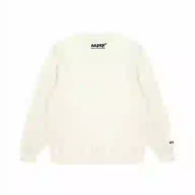 Aape