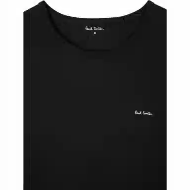 Paul Smith T 13