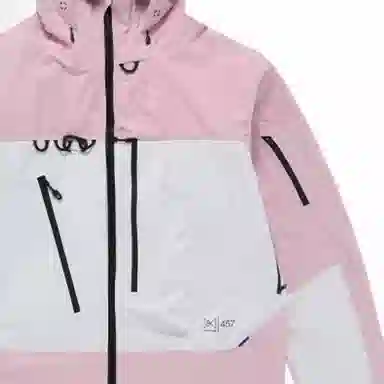 BURTON FW24 GUIDEPRO