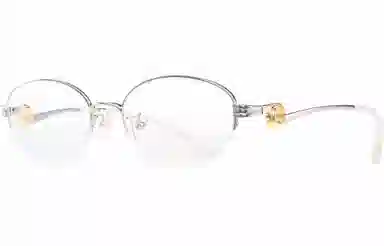 CHOPARD HAPPY DIAMOND