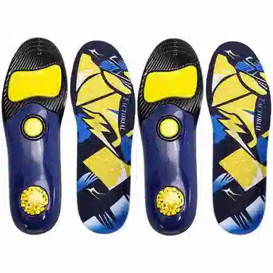 FACTORIAL 2.0 AJ1611ZOOM PU