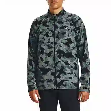 Under Armour Storm Launch 3.0