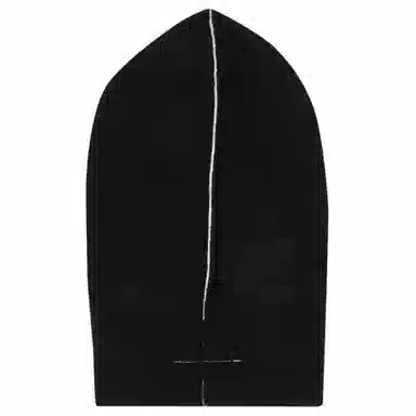 MM6 Maison Margiela logo