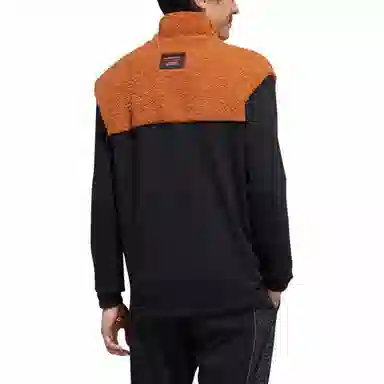 adidas Neo x Pokemon