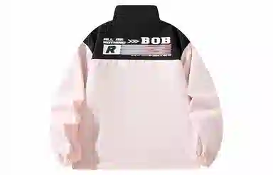 BOBBY ABLEY Logo