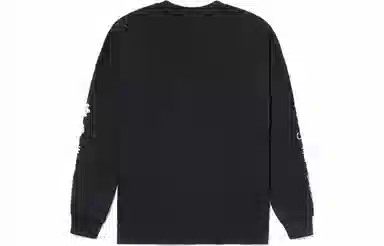 BAFIVE x Jon Burgerman T