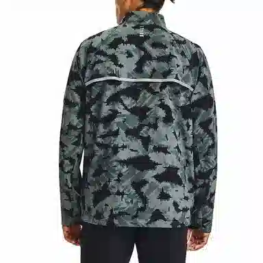 Under Armour Storm Launch 3.0