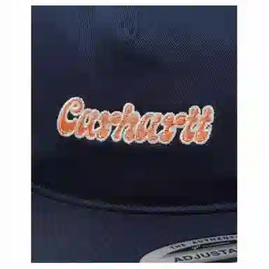 Carhartt WIP Logo