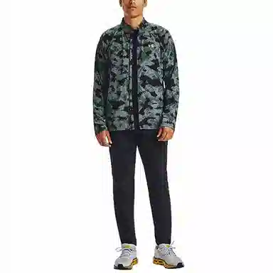 Under Armour Storm Launch 3.0