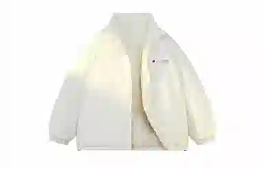 BOBBY ABLEY Logo