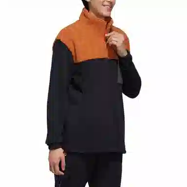 adidas Neo x Pokemon