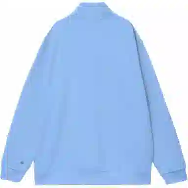 lululemon Steady State