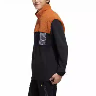 adidas Neo x Pokemon