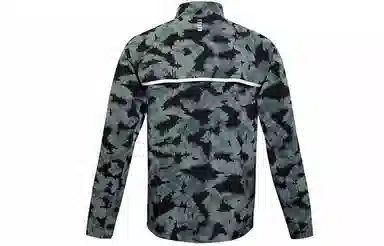 Under Armour Storm Launch 3.0