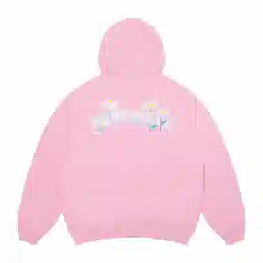 AFGK FW23