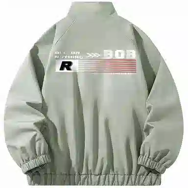 BOBBY ABLEY Logo