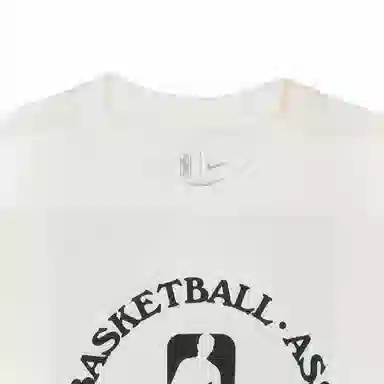 Nike NBA Tee
