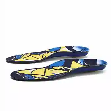 FACTORIAL 2.0 AJ1611ZOOM PU