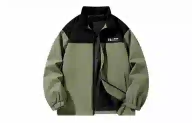 BOBBY ABLEY Logo
