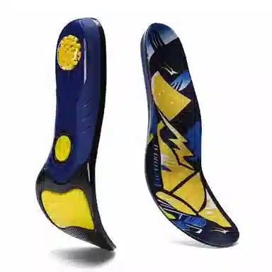 FACTORIAL 2.0 AJ1611ZOOM PU