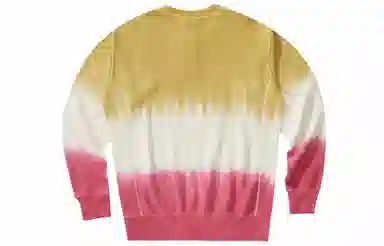 Champion Reverse Weave logo