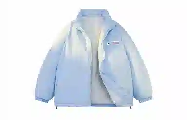BOBBY ABLEY Logo