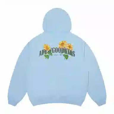 AFGK FW23