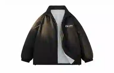 BOBBY ABLEY Logo