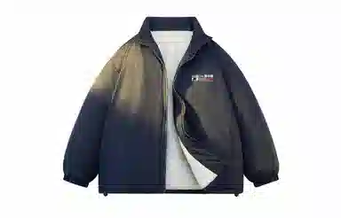 BOBBY ABLEY Logo