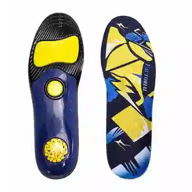 FACTORIAL 2.0 AJ1611ZOOM PU