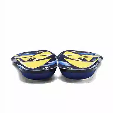 FACTORIAL 2.0 AJ1611ZOOM PU