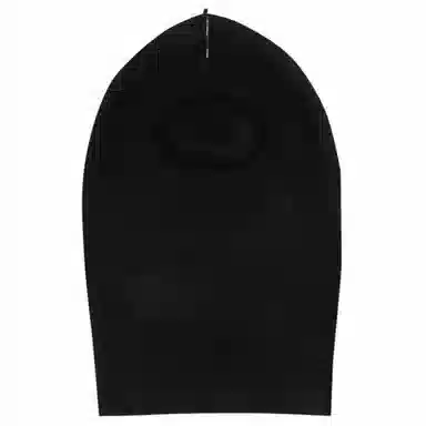 MM6 Maison Margiela logo