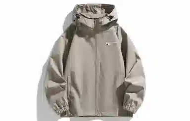 BOBBY ABLEY Logo