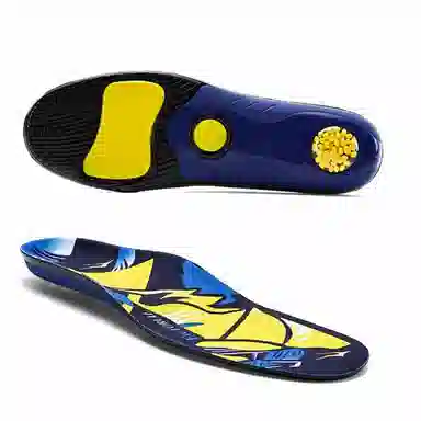 FACTORIAL 2.0 AJ1611ZOOM PU