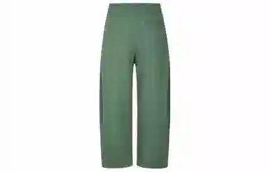 2024OVERSIZE9O4E10660