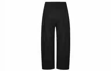 2024OVERSIZE9O4E10660