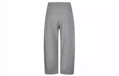 2024OVERSIZE9O4E10660