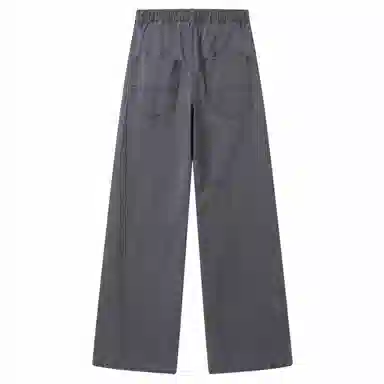 FAKE VINTAGE cleanfit