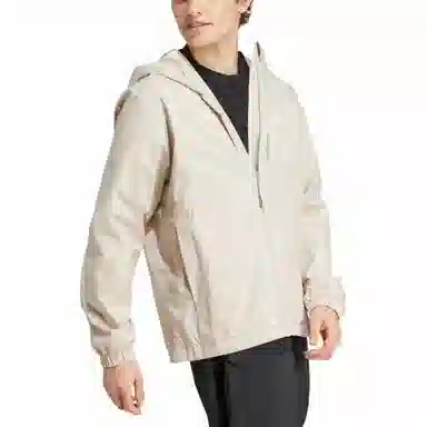 adidas Essentials RAIN.RDY Jacket
