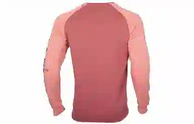 Air Jordan Sport DNA